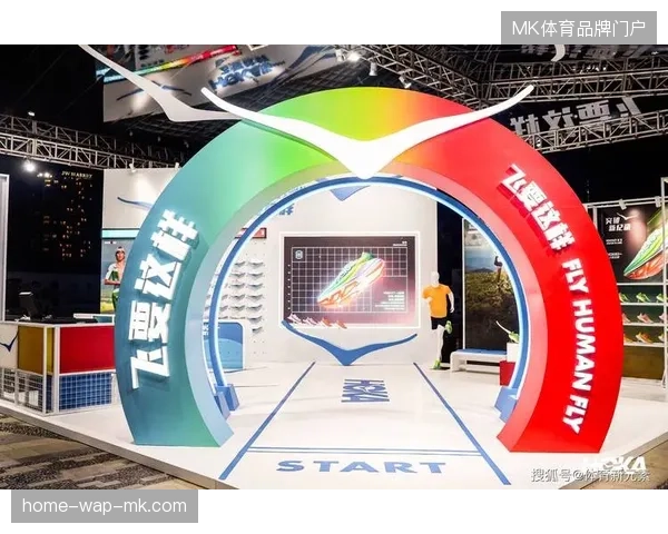 赛事赞助品脱离库存监控如何导致严重的品牌资产流失？