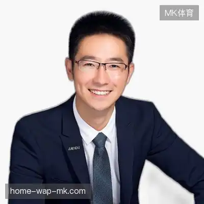 顾承