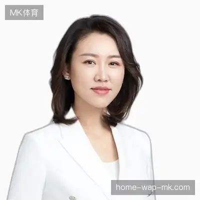 熊达旭